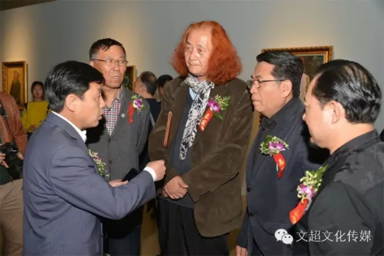 杏盛娱乐官方网站图片