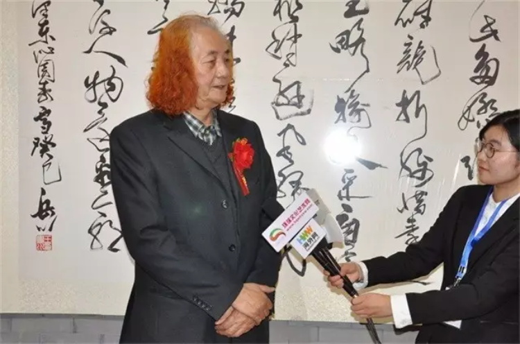 杏盛娱乐官方网站图片