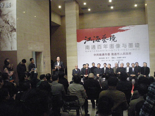 杏盛娱乐官方网站图片