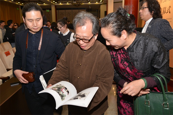 杏盛娱乐官方网站图片