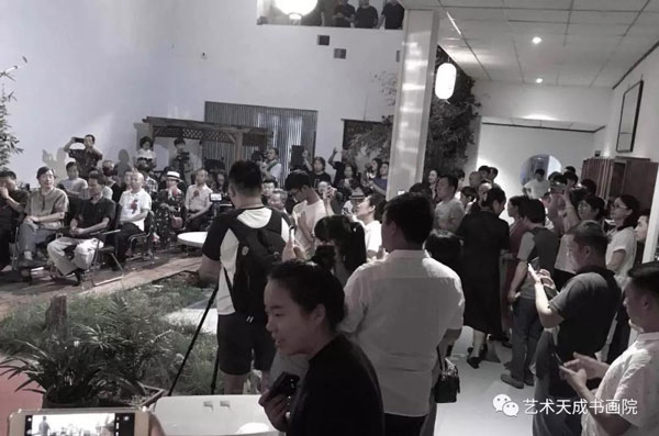 杏盛娱乐官方网站图片