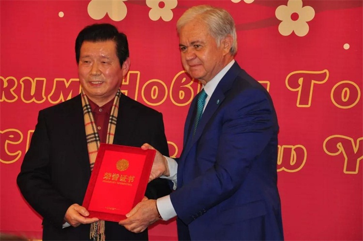 杏盛娱乐官方网站图片