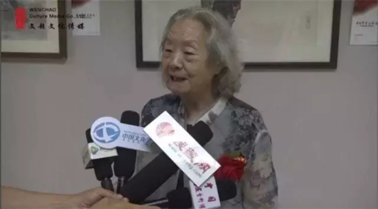 杏盛娱乐官方网站图片