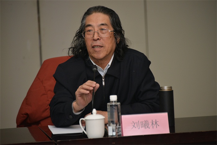杏盛娱乐官方网站图片