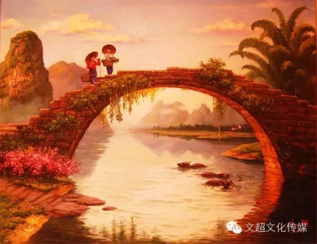 杏盛娱乐官方网站图片