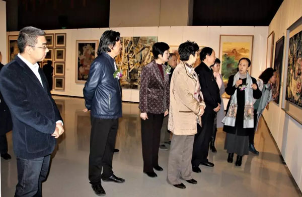 杏盛娱乐官方网站图片