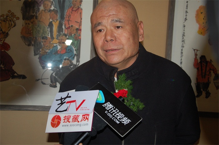 杏盛娱乐官方网站图片