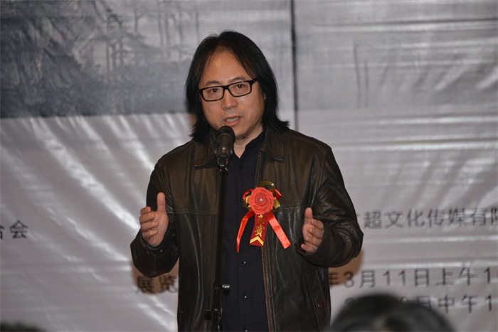 杏盛娱乐官方网站图片