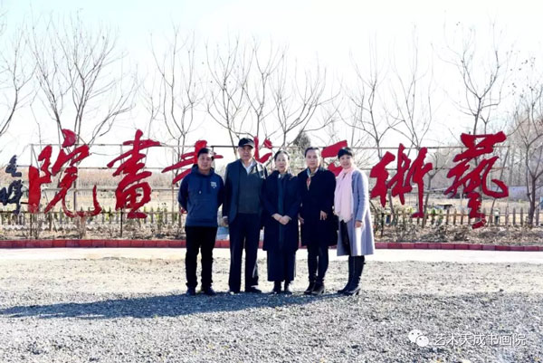 杏盛娱乐官方网站图片