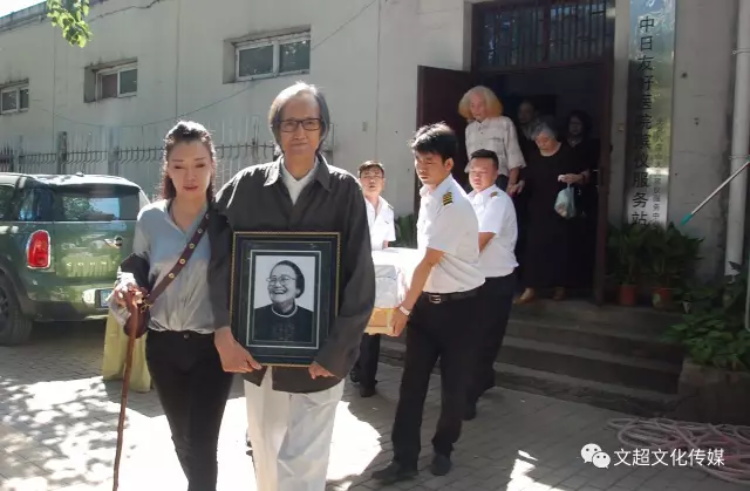 杏盛娱乐官方网站图片