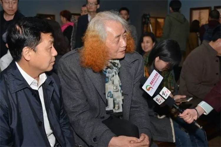 杏盛娱乐官方网站图片