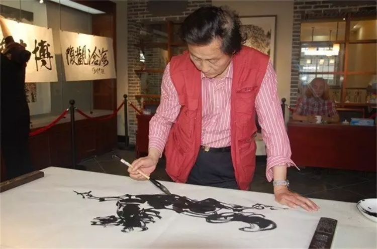 杏盛娱乐官方网站图片