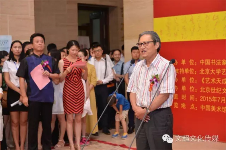杏盛娱乐官方网站图片