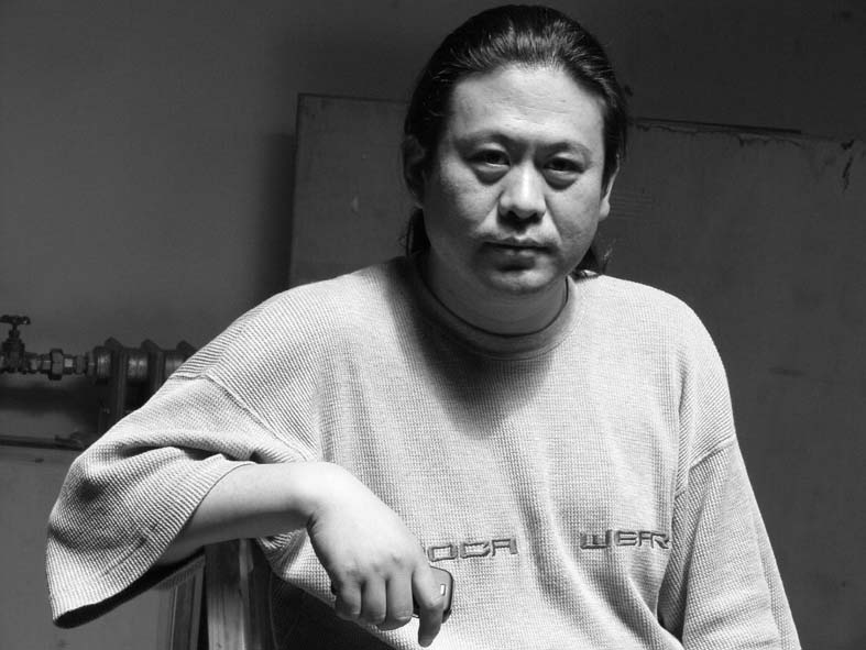 杏盛娱乐官方网站图片
