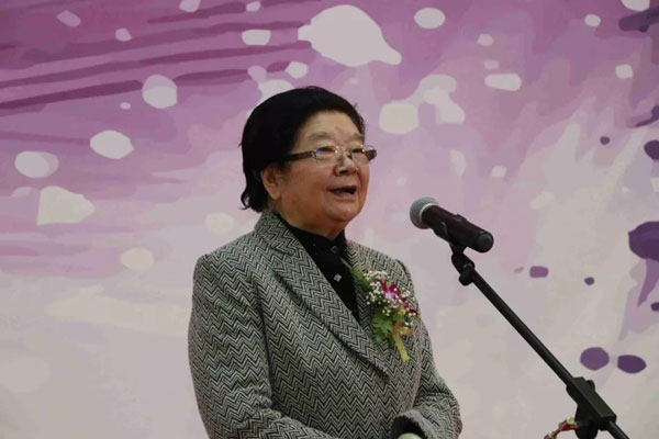 杏盛娱乐官方网站图片