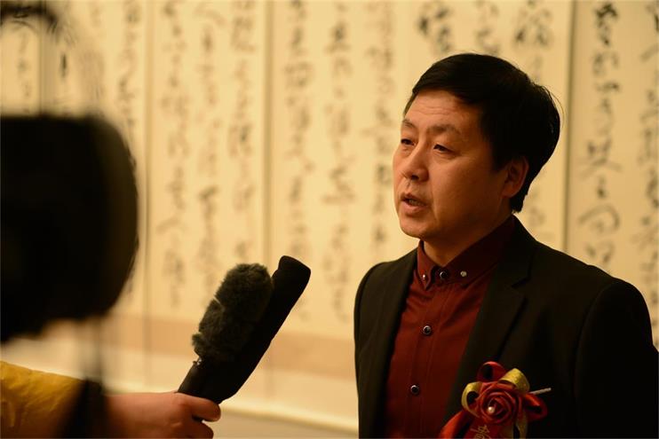 杏盛娱乐官方网站图片
