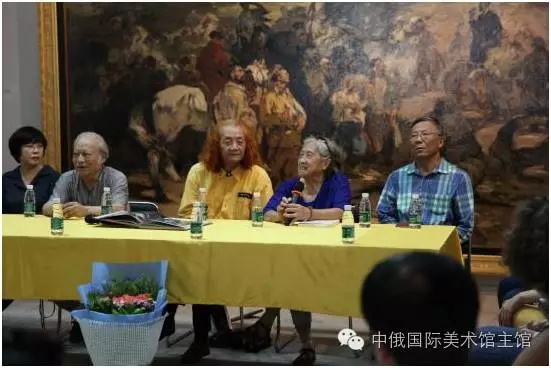 杏盛娱乐官方网站图片