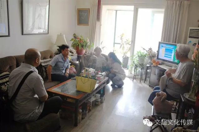 杏盛娱乐官方网站图片