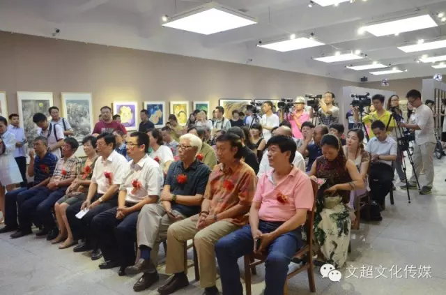 杏盛娱乐官方网站图片