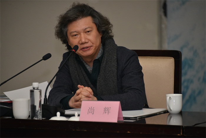 杏盛娱乐官方网站图片