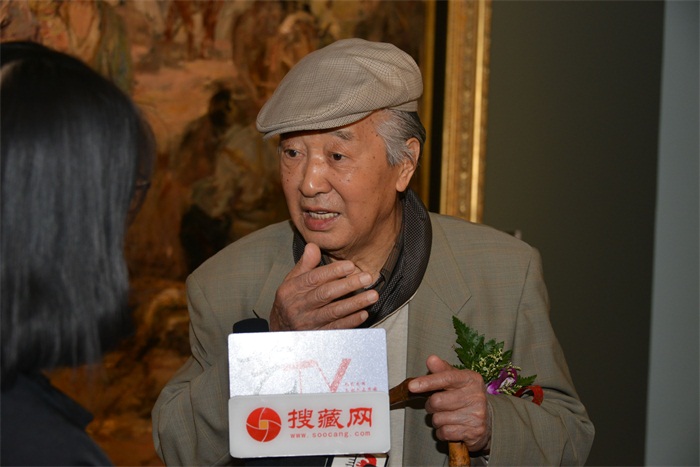 杏盛娱乐官方网站图片