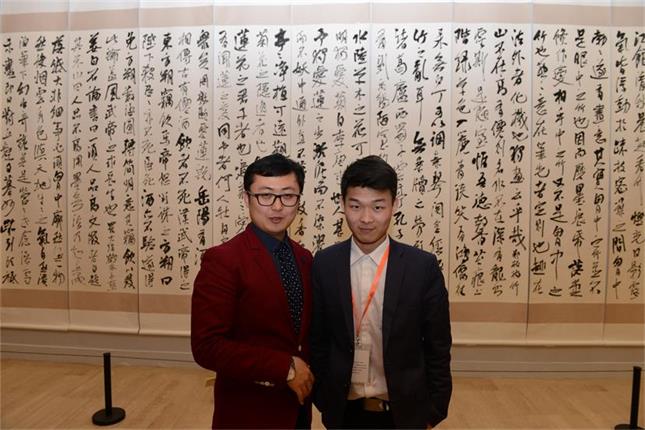 杏盛娱乐官方网站图片