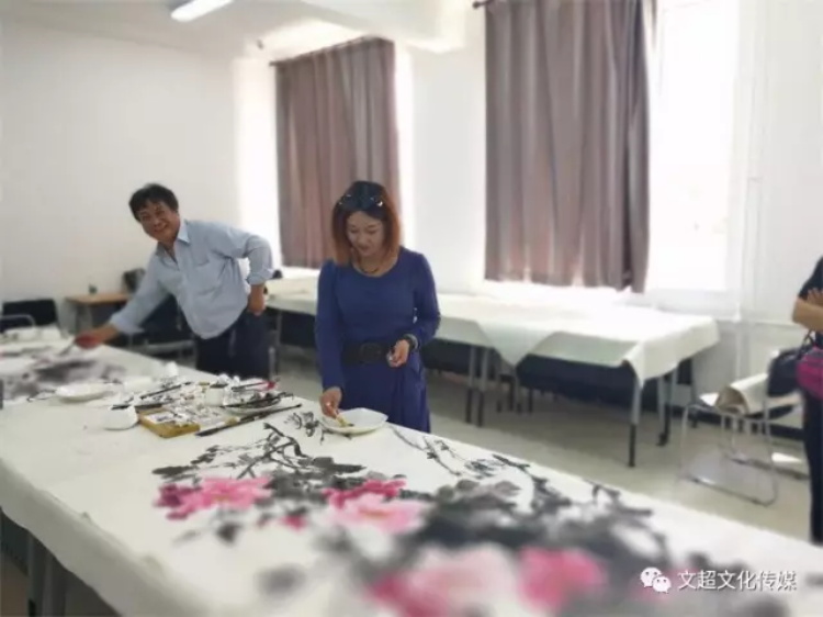 杏盛娱乐官方网站图片