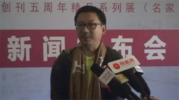 杏盛娱乐官方网站图片