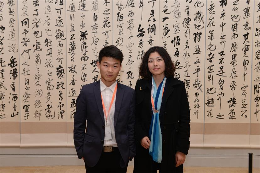 杏盛娱乐官方网站图片