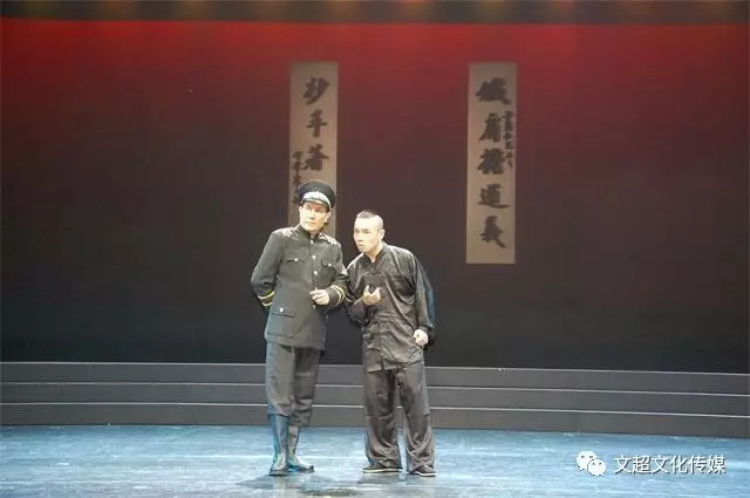 杏盛娱乐官方网站图片