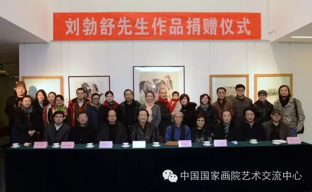 杏盛娱乐官方网站图片