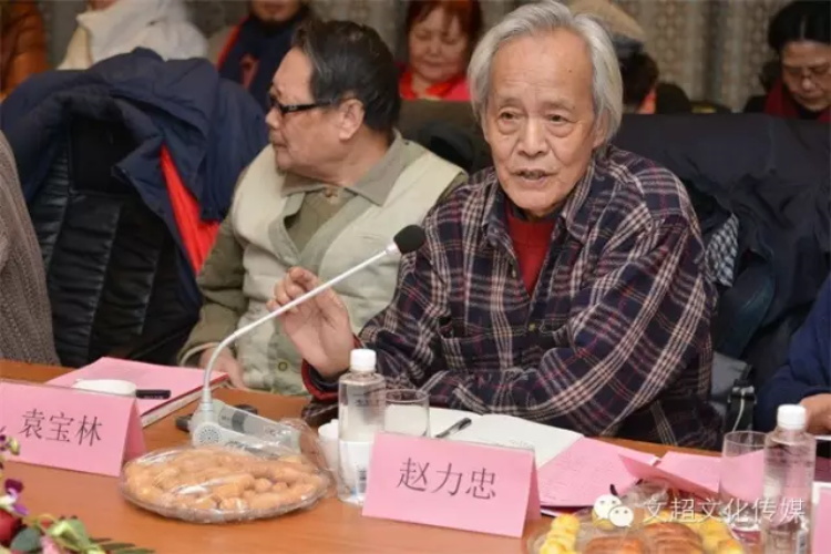 杏盛娱乐官方网站图片