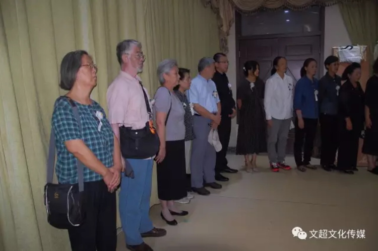 杏盛娱乐官方网站图片
