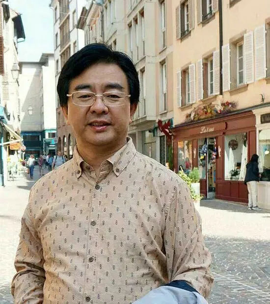 杏盛娱乐官方网站图片