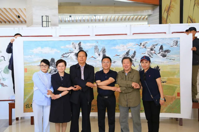 杏盛娱乐官方网站图片