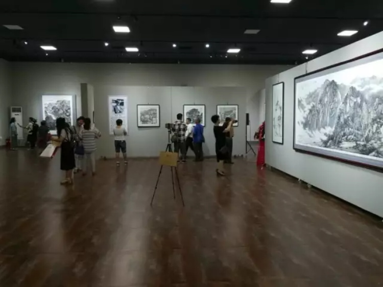 杏盛娱乐官方网站图片
