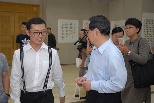 杏盛娱乐官方网站图片
