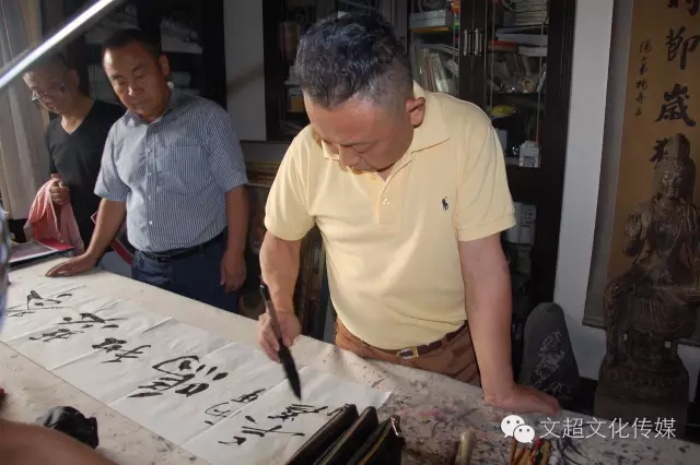 杏盛娱乐官方网站图片