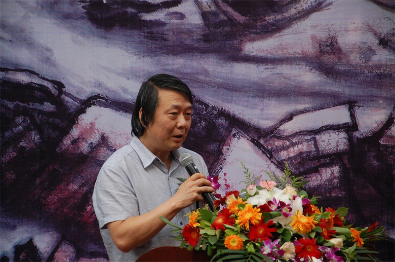 杏盛娱乐官方网站图片