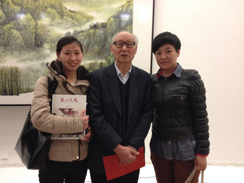 杏盛娱乐官方网站图片