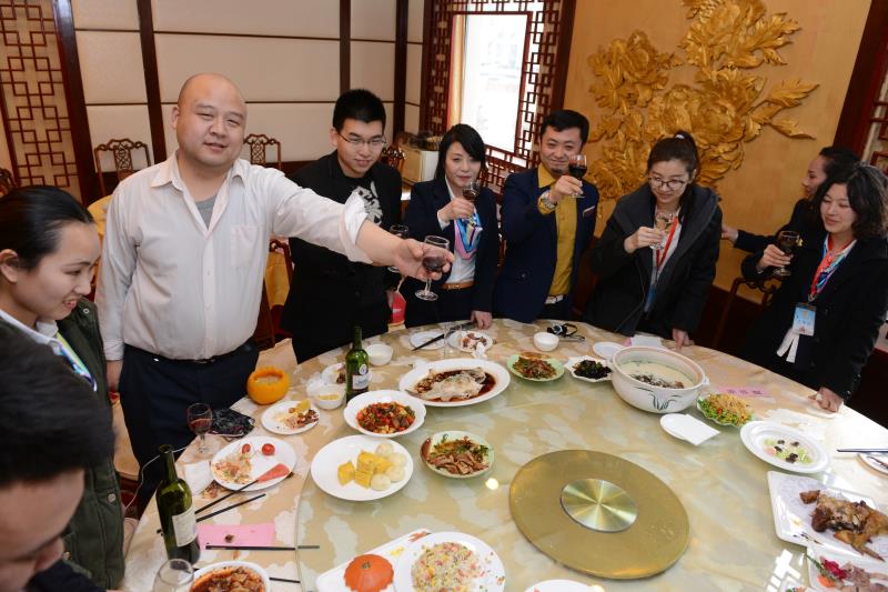 杏盛娱乐官方网站图片