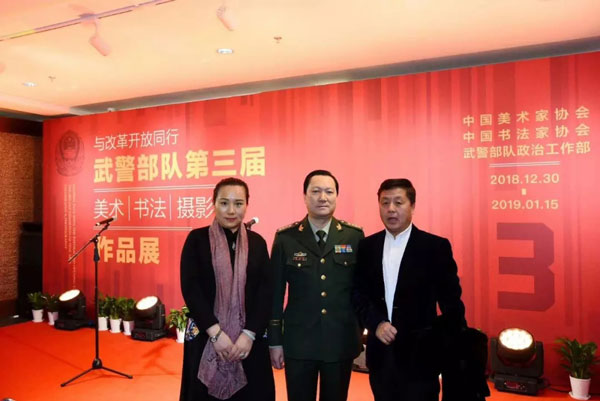 杏盛娱乐官方网站图片