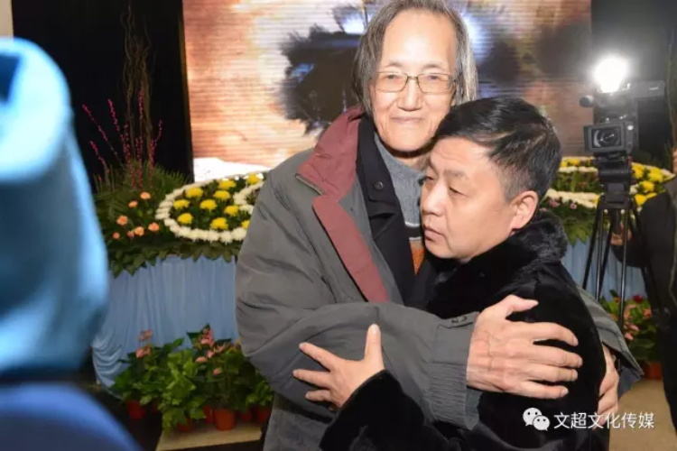 杏盛娱乐官方网站图片