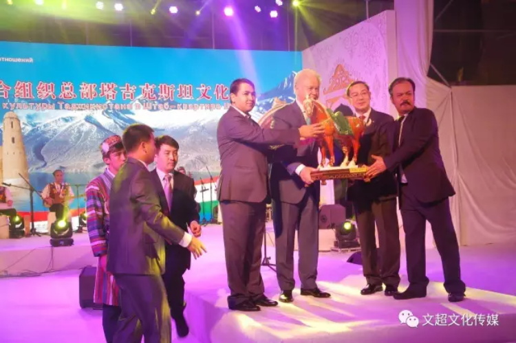 杏盛娱乐官方网站图片