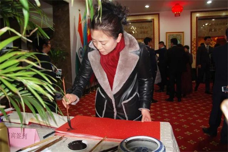 杏盛娱乐官方网站图片