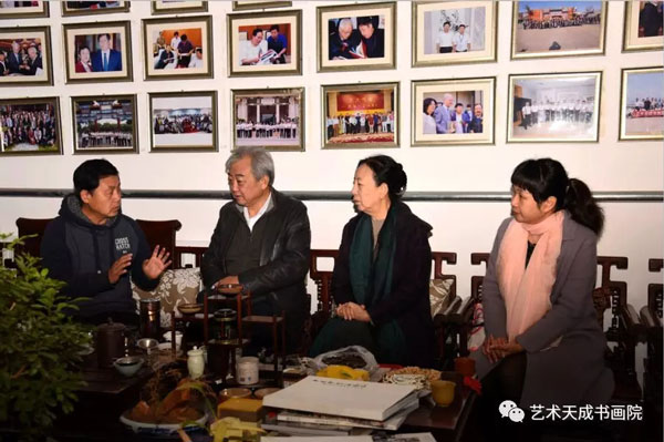 杏盛娱乐官方网站图片