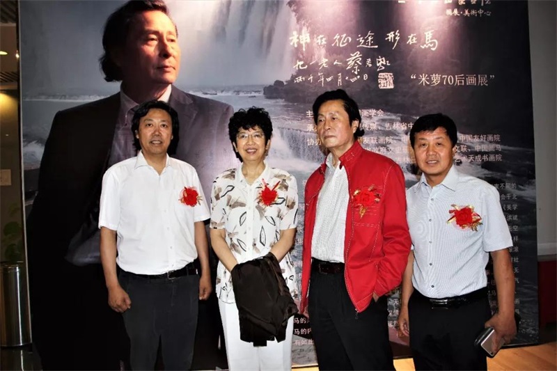 杏盛娱乐官方网站图片
