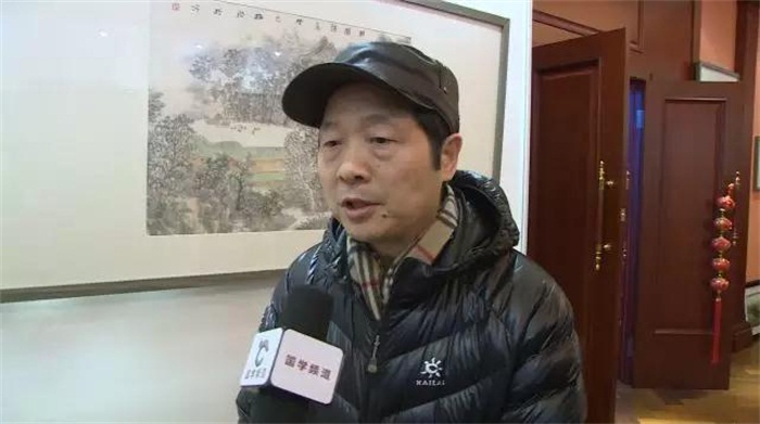 杏盛娱乐官方网站图片