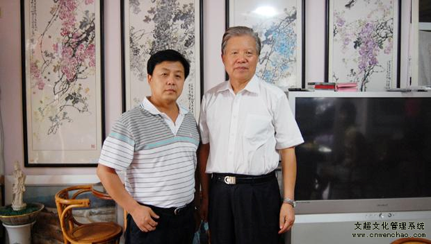 杏盛娱乐官方网站图片