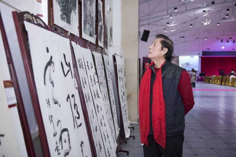 杏盛娱乐官方网站图片